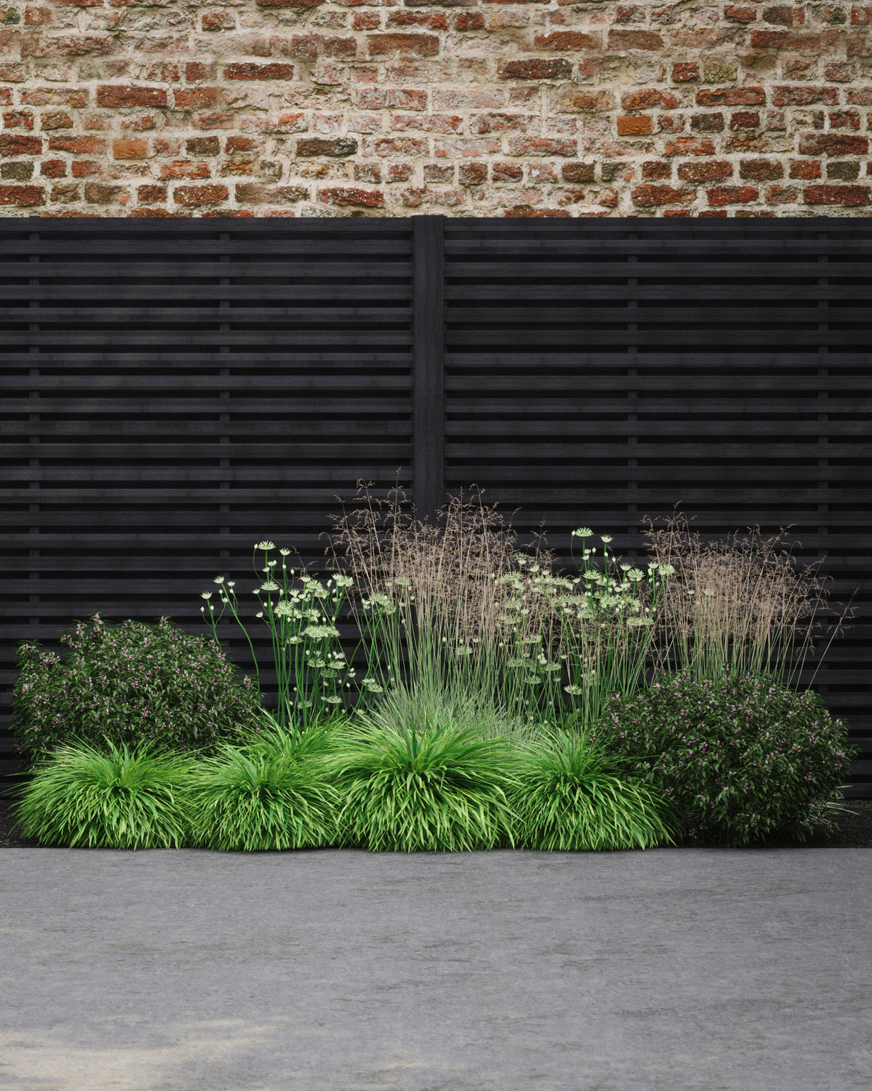 products/SotoGreenShade2_3mproduct-1.jpg